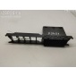 4A0941561A Кронштейн крепления Audi A6 C4 (1994-1997) 1994