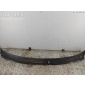 4B1819403C Дождевик Audi A6 C5 (1997-2005) 2002