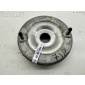 8D412109B Опора амортизатора переднего (верхняя) Volkswagen Passat B5+ (GP) 2001