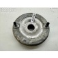 8D412109B Опора амортизатора переднего (верхняя) Volkswagen Passat B5+ (GP) 2002