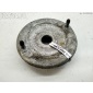 8D412109B Опора амортизатора переднего (верхняя) Volkswagen Passat B5+ (GP) 2002