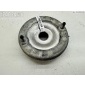 8D412109B Опора амортизатора переднего (верхняя) Volkswagen Passat B5+ (GP) 2001
