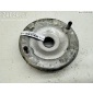 8D412109B Опора амортизатора переднего (верхняя) Volkswagen Passat B5+ (GP) 2004