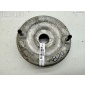 8D412109B Опора амортизатора переднего (верхняя) Volkswagen Passat B5+ (GP) 2001