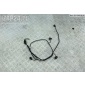 1J0973703 Проводка бампера переднего Seat Alhambra (2000-2010) 2002