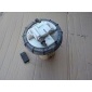 9684934480 насос топлива citroen c3 пикассо 1 , 4 vti