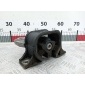 13125208HT Подушка (опора) крепления двигателя Opel Corsa C (2000-2006) 2003 ,13125208