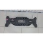 5120633061 Балка задняя Toyota Camry V30 (2001 - 2006)