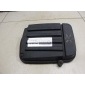 1K0129607AQ Корпус воздушного фильтра VAG Caddy III (2004 - 2015)