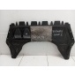 1K0825235AB Пыльник двигателя центральный VAG A3 [8PA] Sportback (2004 - 2013)