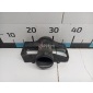 1K08059629B9 Воздухозаборник (наружный) VAG Caddy III (2004 - 2015)