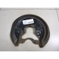 1K0615612AB Пыльник тормозного диска VAG A3 [8PA] Sportback (2004 - 2013)