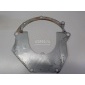 06J103645D Пластина КПП VAG Caddy III (2004 - 2015)