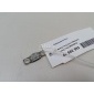 9609309150 Предохранитель Ssang Yong Megane II (2003 - 2009)