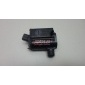 985101W000 Насос омывателя Hyundai-Kia Sorento (2002 - 2009)