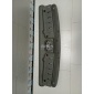 8200339783 Обшивка потолка Renault Kangoo (2003 - 2008)