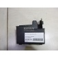 8200356348 Корпус блока предохранителей Renault Megane II (2003 - 2009)