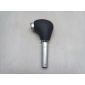8200825410 Рукоятка кулисы КПП Renault Megane II (2003 - 2009)