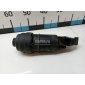 06E115405C Корпус масляного фильтра VAG A8 [4E] (2002 - 2010)