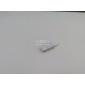 4E0919390 Подсветка VAG A8 [4E] (2002 - 2010)