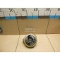 4E0953541B Механизм подрулевой для SRS (ленточный) VAG A8 [4E] (2002 - 2010)