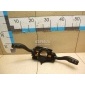 4E0953503F4PK Переключатель стеклоочистителей VAG A8 [4E] (2002 - 2010)