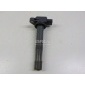 30520RRA007 Катушка зажигания Honda Accord VII (2003 - 2008)