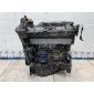 7701476945 Двигатель Renault Megane II (2003 - 2009)