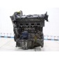 7701476946 Двигатель Renault Megane II (2003 - 2009)
