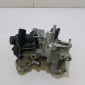 8200846454 Клапан рециркуляции выхлопных газов Renault Megane II (2003 - 2009)
