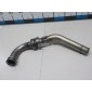 8200306925 Патрубок интеркулера Renault Megane II (2003 - 2009)