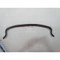 8200330448 Уплотнитель капота Renault Megane II (2003 - 2009)