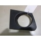 7701476908 Крышка фары противотуманной Renault Megane II (2003 - 2009)