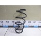 8200304212 Пружина передняя Renault Megane II (2003 - 2009)