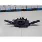 8200216462 Переключатель подрулевой в сборе Renault Megane II (2003 - 2009)