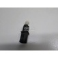 63138360205 Патрон лампы BMW X5 E53 (2000 - 2007)