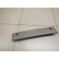 1535269 Фонарь задний (стоп сигнал) Ford C-MAX (2003 - 2010)