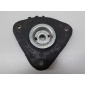 1820233 Опора переднего амортизатора Ford C-MAX (2003 - 2010)