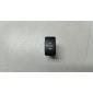 3M5T14529BB Кнопка стеклоподъемника Ford C-MAX (2003 - 2010)