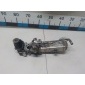 03L131512DQ Радиатор системы EGR VAG Caddy III (2004 - 2015)