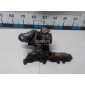 03L253016T Турбокомпрессор (турбина) VAG Caddy III (2004 - 2015)