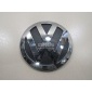 2K0853630B Эмблема на крышку багажника VAG Caddy III (2004 - 2015)