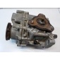 0AV409053AF Коробка раздаточная VAG Caddy III (2004 - 2015)