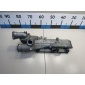 6420907737 Коллектор впускной Mercedes Benz W203 (2000 - 2006)