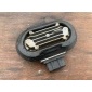 5DA00662377 Коммутатор зажигания Volkswagen Passat B5 1998