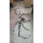 8M5T14A280 Проводка двигателя Volvo S80 2 restailing 2012 8M5T-14A280, 30667109, 08666745
