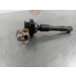 12131748017 Катушка зажигания BMW X5 E53 2001 , , 1748017, 0040100302, 0221504029, 11860T, 11859T