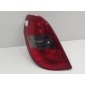 A1698202964 Фонарь задний левый Mercedes A W169 2011