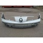 620220160R Бампер передний Renault Vel Satis 2005 , 7701476464
