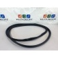 6233242090 уплотнительная резинка дверного проема Toyota Rav4 XA50 2020 62332-42090